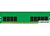 Оперативная память Kingston 16GB DDR4 PC4-23400 KSM29RD8/16HDR Оперативная память Kingston 16GB DDR4 PC4-23400 KSM29RD8/16HDR