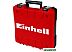 Перфоратор Einhell TC-RH 620 4F 4257990 Перфоратор Einhell TC-RH 620 4F 4257990