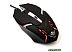 Игровая мышь Nakatomi MOG-03U