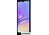 Смартфон Samsung Galaxy A05 SM-A055F/DS 4GB/64GB (черный)
