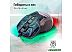 Игровая мышь Oklick GMNG XM007