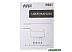 Корпус Hiper Gaming PB81 Корпус Hiper Gaming PB81