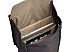 Рюкзак для ноутбука Thule Lithos 16L (TLBP113) (черный) Рюкзак для ноутбука Thule Lithos 16L (TLBP113) (черный)