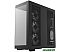 Корпус DeepCool CH780 R-CH780-BKADE41-G-1 Корпус DeepCool CH780 R-CH780-BKADE41-G-1