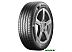 Автомобильные шины Continental UltraContact 185/65R15 88T Автомобильные шины Continental UltraContact 185/65R15 88T