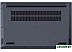 Ноутбук F+ Flaptop I FLTP-5i5-161024-w Ноутбук F+ Flaptop I FLTP-5i5-161024-w