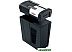 Шредер Rexel Secure MC4 (2020129EU) Шредер Rexel Secure MC4 (2020129EU)