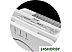 Очиститель воздуха Mitsubishi Electric Fresh Home MA-E83H-R1 Очиститель воздуха Mitsubishi Electric Fresh Home MA-E83H-R1