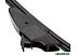 Щетка стеклоочистителя Denso DFR-009 Щетка стеклоочистителя Denso DFR-009