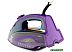Утюг Brayer BR4001 Утюг Brayer BR4001