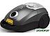 Пылесос Timberk T-VCB-200 Пылесос Timberk T-VCB-200