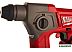 Перфоратор Milwaukee M12 CH-402C FUEL [4933441475]