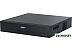 Сетевой видеорегистратор Dahua DHI-NVR5864-EI Сетевой видеорегистратор Dahua DHI-NVR5864-EI