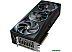 Видеокарта Gigabyte Aorus GeForce RTX 5070 Ti Master 16G GV-N507TAORUS M-16GD Видеокарта Gigabyte Aorus GeForce RTX 5070 Ti Master 16G GV-N507TAORUS M-16GD