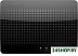 Коммутатор Tenda SG105 Коммутатор Tenda SG105