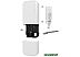Точка доступа Mikrotik wAP ac RBwAPG-5HacD2HnD Точка доступа Mikrotik wAP ac RBwAPG-5HacD2HnD