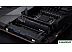 Оперативная память G.Skill Flare X5 4x64ГБ DDR5 6000 МГц F5-6000J3244G64GX4-FX5 Оперативная память G.Skill Flare X5 4x64ГБ DDR5 6000 МГц F5-6000J3244G64GX4-FX5