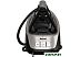 Утюг Tefal SV6140E0 Утюг Tefal SV6140E0