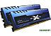Оперативная память Silicon-Power XPower Turbine 2x16GB DDR4 PC4-28800 SP032GXLZU360BDA Оперативная память Silicon-Power XPower Turbine 2x16GB DDR4 PC4-28800 SP032GXLZU360BDA