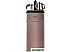 Кулер для воды AEL Teabar LD-AEL-51a (золотистый) Кулер для воды AEL Teabar LD-AEL-51a (золотистый)