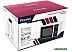 Микроволновая печь Pioneer MW356S Микроволновая печь Pioneer MW356S