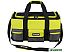 Сумка для инструментов Ryobi RSSLTB2 5132005345 Сумка для инструментов Ryobi RSSLTB2 5132005345