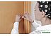 Датчик Xiaomi Mi Door Window Sensor 2 MCCGQ02HL (BHR5154GL) Датчик Xiaomi Mi Door Window Sensor 2 MCCGQ02HL (BHR5154GL)