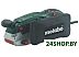 Ленточная шлифмашина Metabo BAE 75 (600375000) Ленточная шлифмашина Metabo BAE 75 (600375000)
