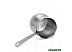 Турка Fissman 3294 Турка Fissman 3294