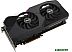 Видеокарта ASUS Dual Radeon RX 6700 XT 12GB GDDR6 DUAL-RX6700XT-12G Видеокарта ASUS Dual Radeon RX 6700 XT 12GB GDDR6 DUAL-RX6700XT-12G