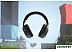 Наушники Razer Barracuda X (черный) Наушники Razer Barracuda X (черный)