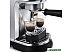 Рожковая кофеварка DeLonghi Dedica Maestro Plus EC950.M