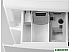 Стиральная машина Electrolux SensiCare 600 EW6FNL348SP Стиральная машина Electrolux SensiCare 600 EW6FNL348SP