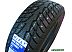 Автомобильные шины HI FLY Win-Turi 215 205/60R16 92H
