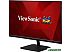 Монитор ViewSonic VA2732-H Монитор ViewSonic VA2732-H