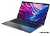 Ноутбук Digma Eve 15 P5850 DN15N5-8CXW03