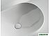 Умывальник Ceramica Nova Element CN5009 Умывальник Ceramica Nova Element CN5009