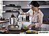 Кухонный процессор Kenwood CookEasy+ CCL50.A0CP Кухонный процессор Kenwood CookEasy+ CCL50.A0CP
