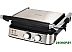 Электрогриль Oursson EG2030S/BL