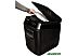Шредер Fellowes AutoMax 200M Шредер Fellowes AutoMax 200M