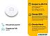 Точка доступа TP-Link EAP610 Точка доступа TP-Link EAP610