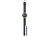 Наручные часы Skagen SKW2720 Наручные часы Skagen SKW2720