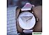 Наручные часы Guess W1227L4 Наручные часы Guess W1227L4