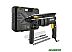 Перфоратор Deko DKH850W (3 предмета) (063-4116) Перфоратор Deko DKH850W (3 предмета) (063-4116)