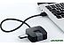 USB-хаб Vention CHABD USB-хаб Vention CHABD