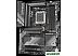 Материнская плата Gigabyte B650 Gaming X (rev. 1.0/1.1/1.2) Материнская плата Gigabyte B650 Gaming X (rev. 1.0/1.1/1.2)