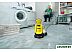 Садовый насос дренажный KARCHER SP 2 Flat (1.645-501.0) Садовый насос дренажный KARCHER SP 2 Flat (1.645-501.0)