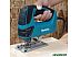 Лобзик электрический Makita 4350FCT