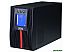 Источник бесперебойного питания Powercom Macan MAC-2000 Источник бесперебойного питания Powercom Macan MAC-2000