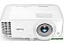 Проектор BenQ MW560